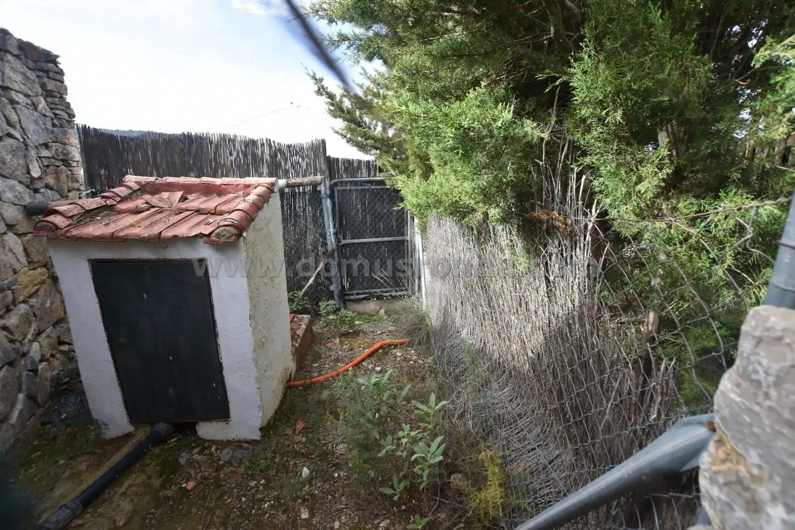 Terreno en venta en Ronda