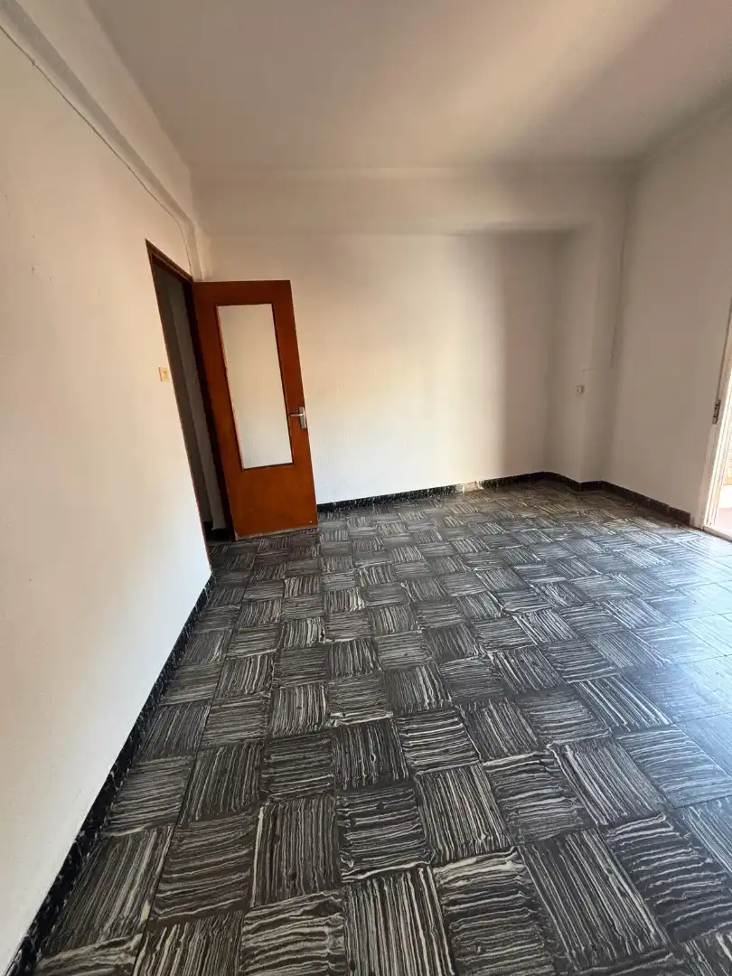 Wohnung zum Verkauf in Corbera, imagen 6