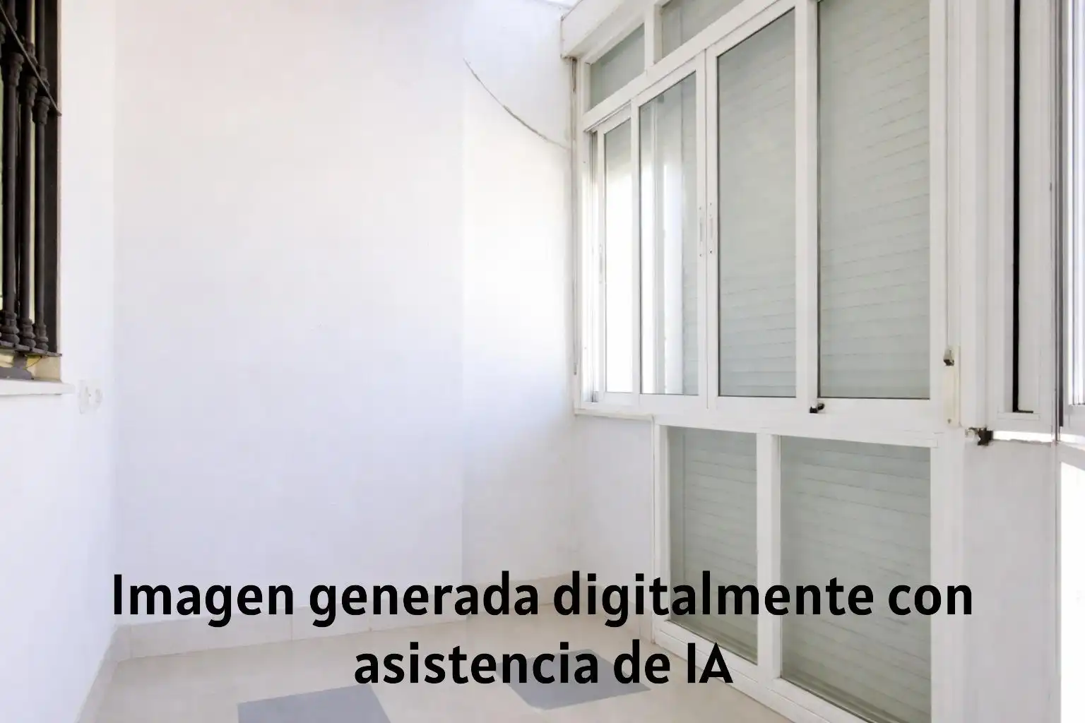 Habitatge amb terrassa en venda a Gines, imagen 34