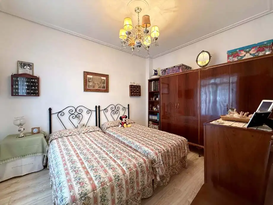 House for sale in Judimendi, imagen 15