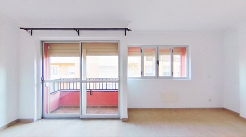 Photo 2 of Flat for sale in C/ Safareig , Son Canals, Palma de Mallorca