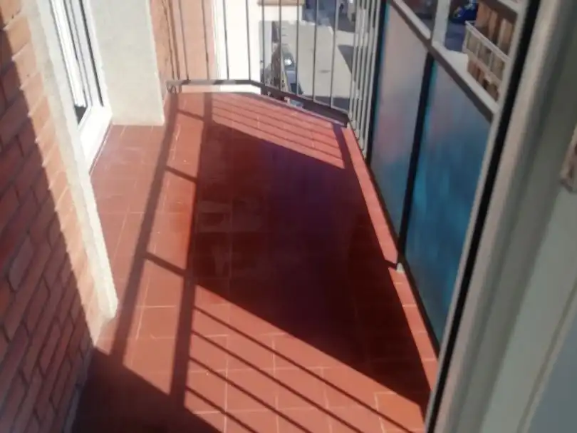 Flat with lift for sale in Carrer de Martí i Julià 43, imagen 8