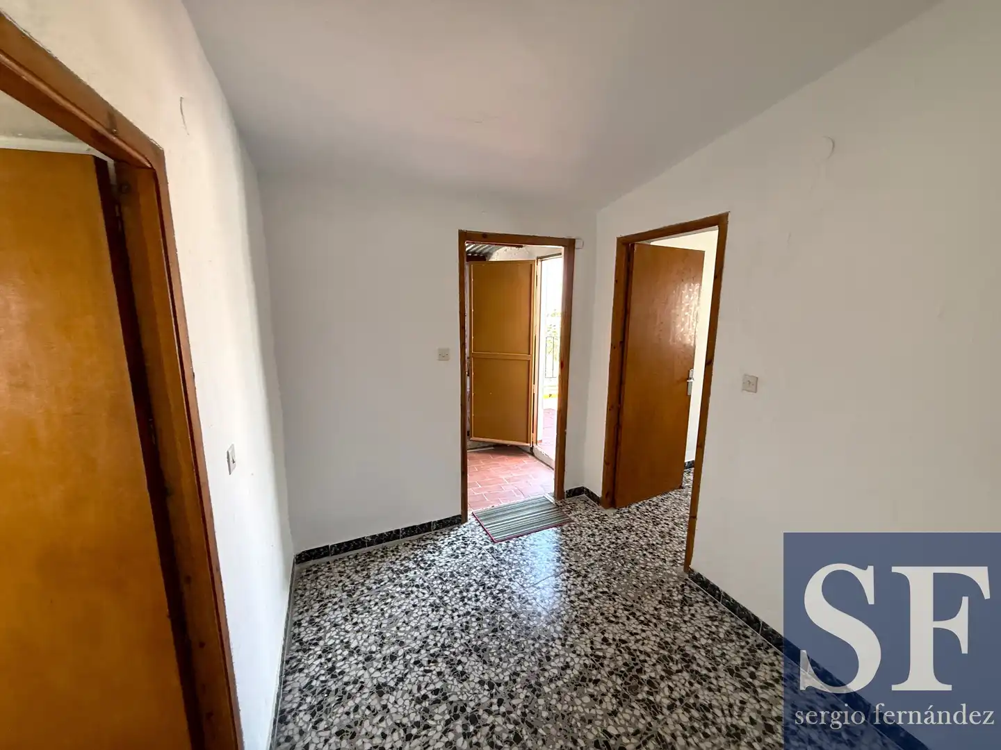 Adossat en venda a Canillas de Aceituno, imagen 17