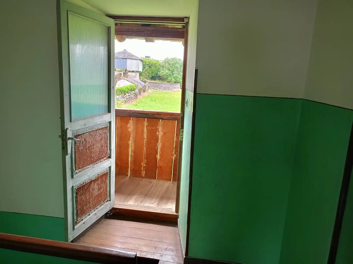 Maison avec jardin à vendre à Valdés - Luarca, imagen 5