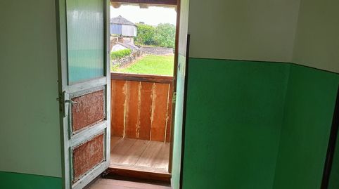 Foto 5 de Casa o chalet en venta en Valdés - Luarca, Asturias