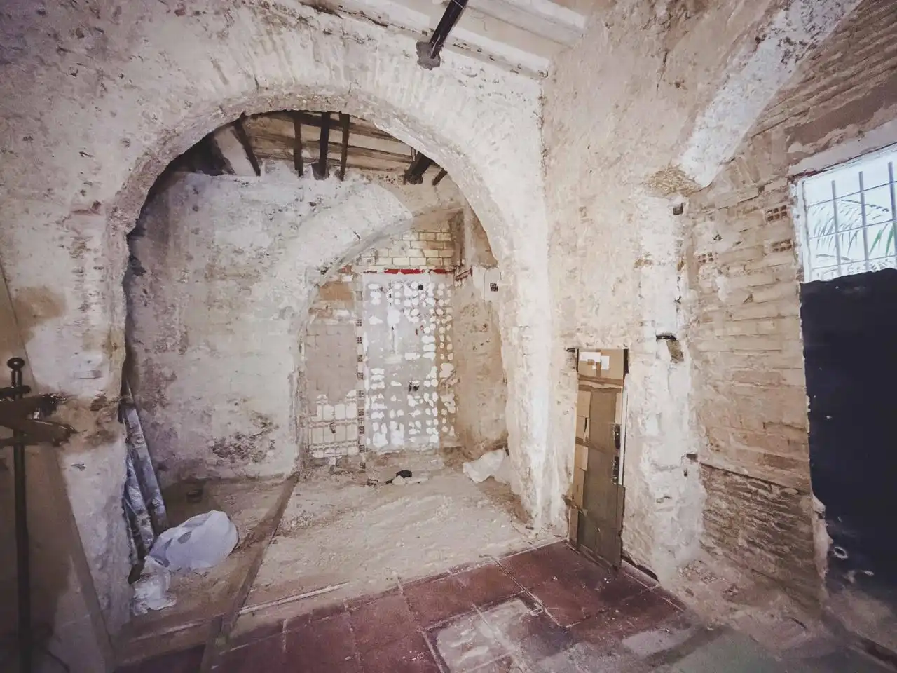 Local comercial en alquiler en Centro Histórico, imagen 17