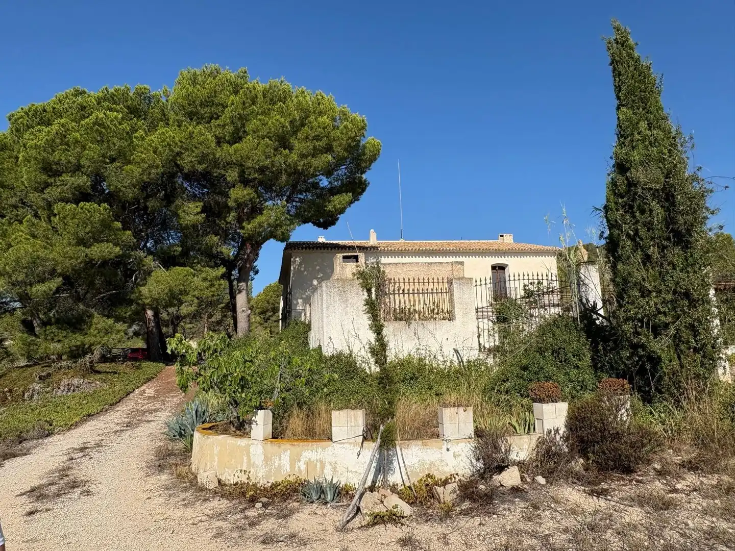 Casa en venda a Orxeta, imagen 7