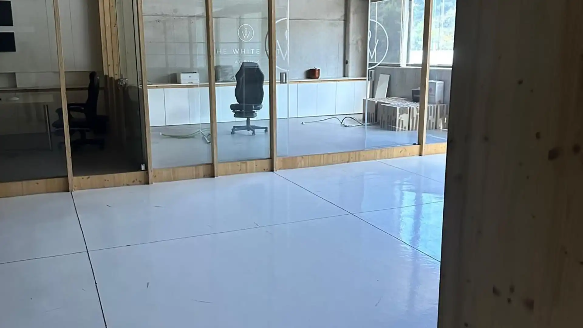 Industrial buildings for sale in Terrassa