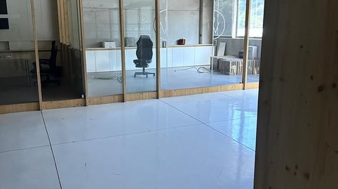 Photo 2 of Industrial buildings for sale in Apol.lo, Can Parellada, Terrassa