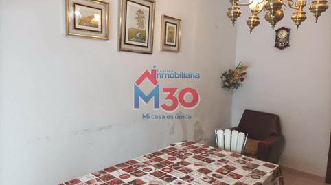 Foto 5 de Casa o xalet en venda a Valluércanes, Burgos