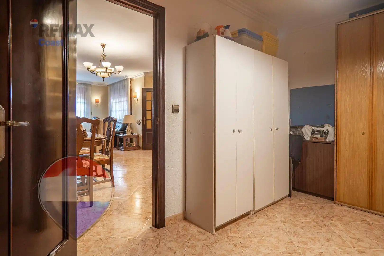 Casa o chalet en venta en Málaga con Aire acondicionado, Calefacción y Jardín privado