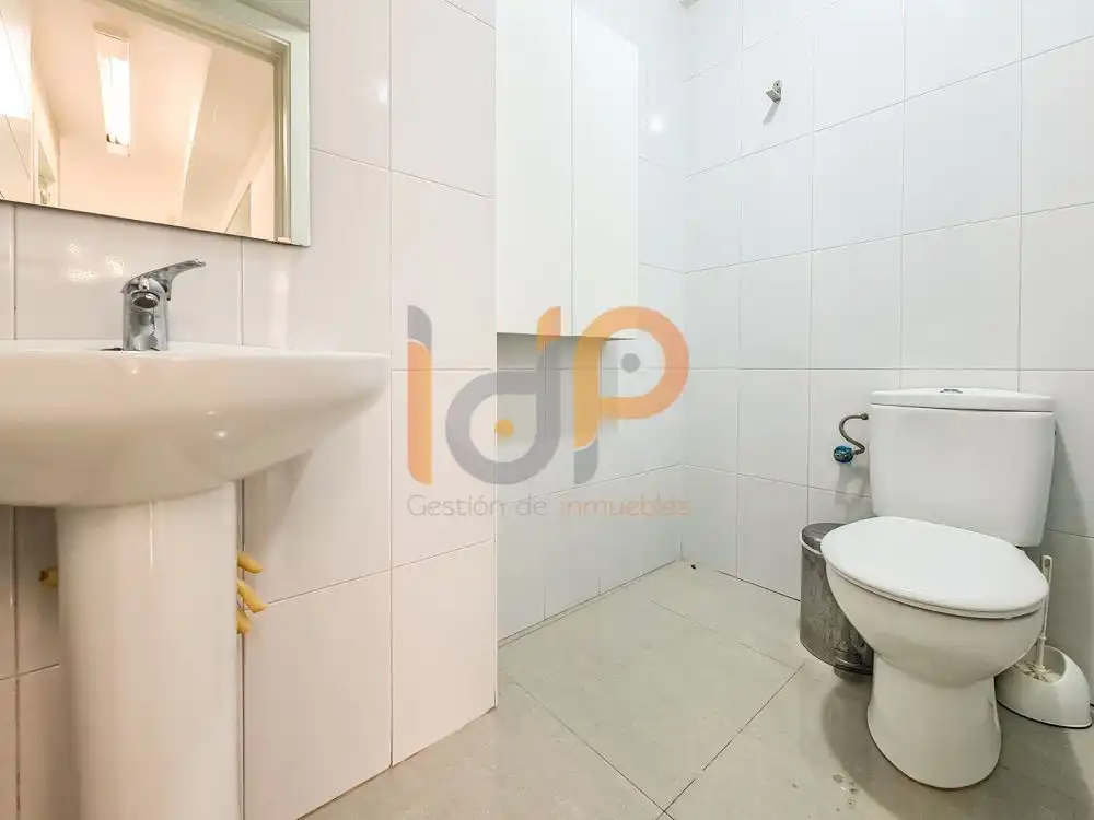 Locale commerciale in vendita a Huércal-Overa, imagen 17