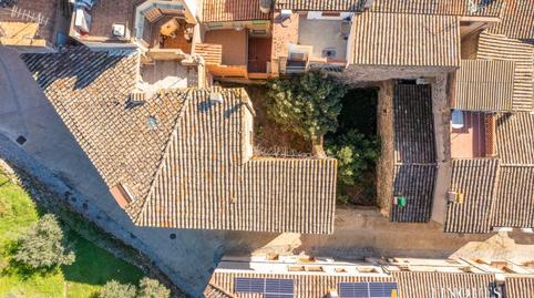 Foto 5 de Casa o chalet en venta en Calle Nou, 49, Poboleda, Tarragona