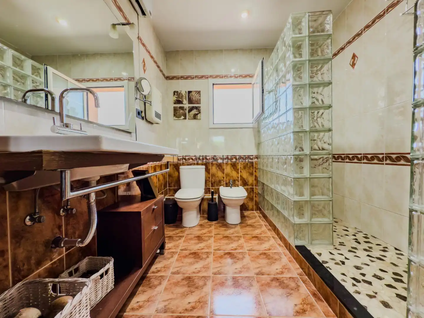 Casa amb piscina en venda a Canyelles, imagen 45
