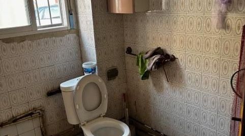 Foto 5 de Casa o chalet en venta en Totana, Murcia