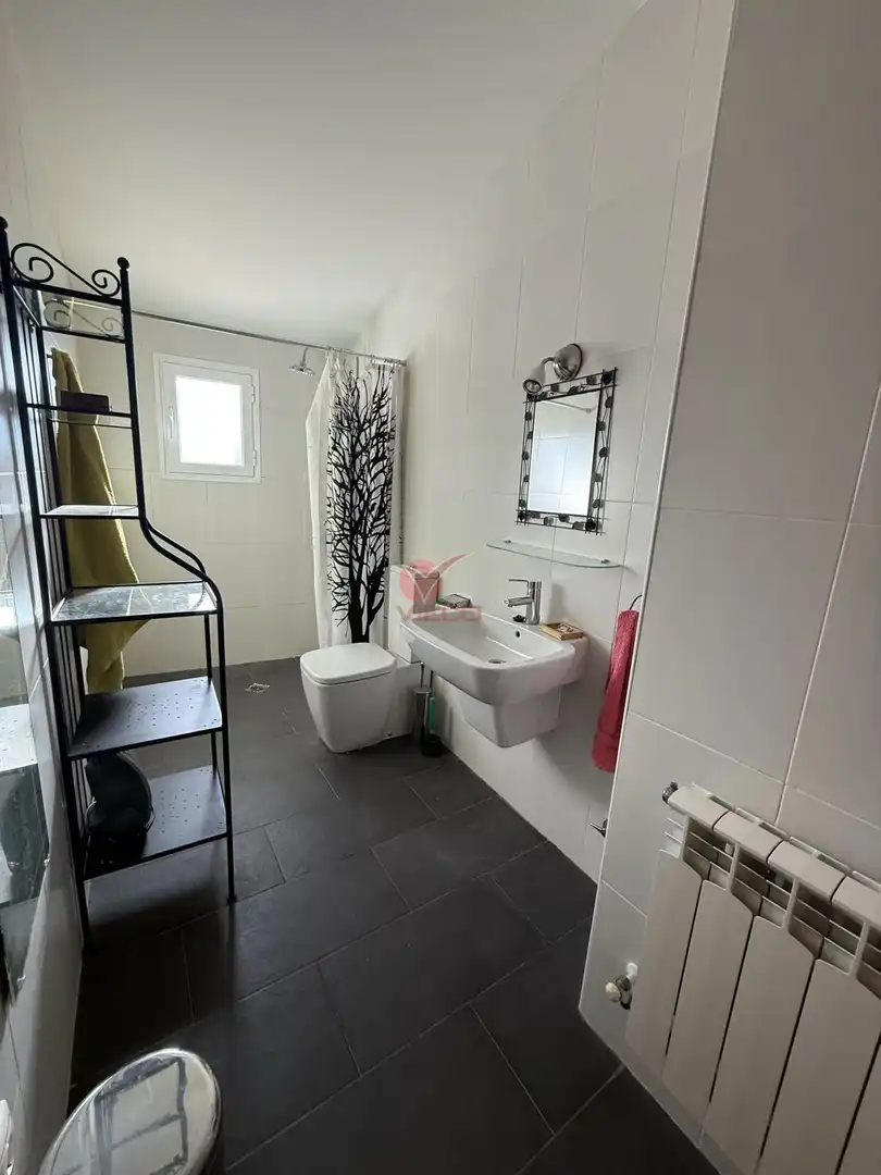 House with garden for sale in HOSPITAL, imagen 12