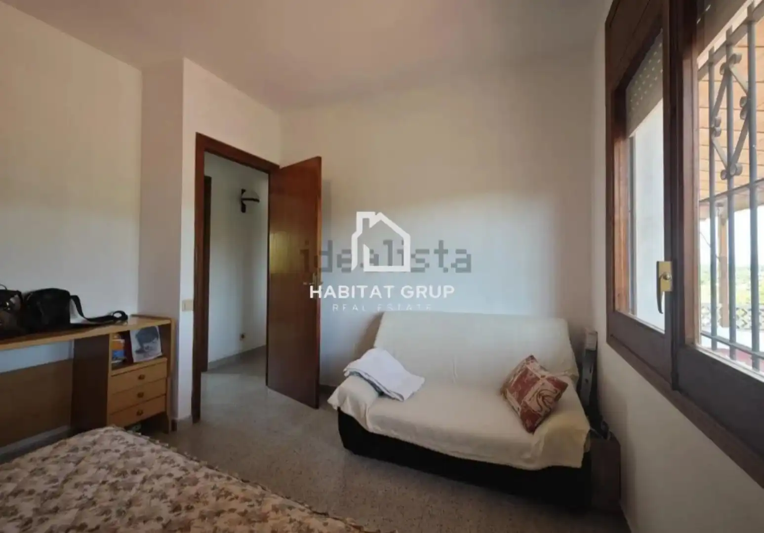 House with pool for sale in Montbarbat, imagen 27