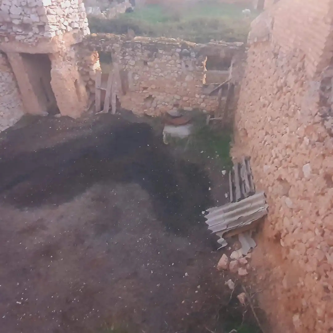 Maison à vendre à Carrer del Pou de la Neu 12, imagen 17
