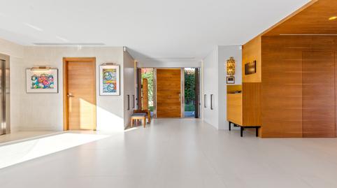 Foto 5 de Casa o chalet en venta en Apel.les Mestres, Ciutat Diagonal, Esplugues de Llobregat