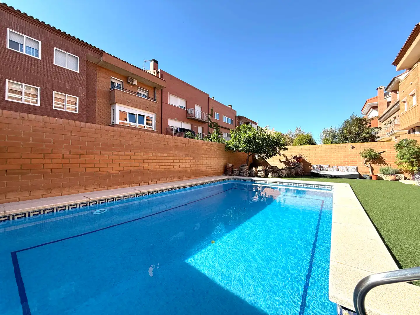 Edificio en venta en Carrer de Roca i Cornet, 35, Casc Antic - Nou Cambrils