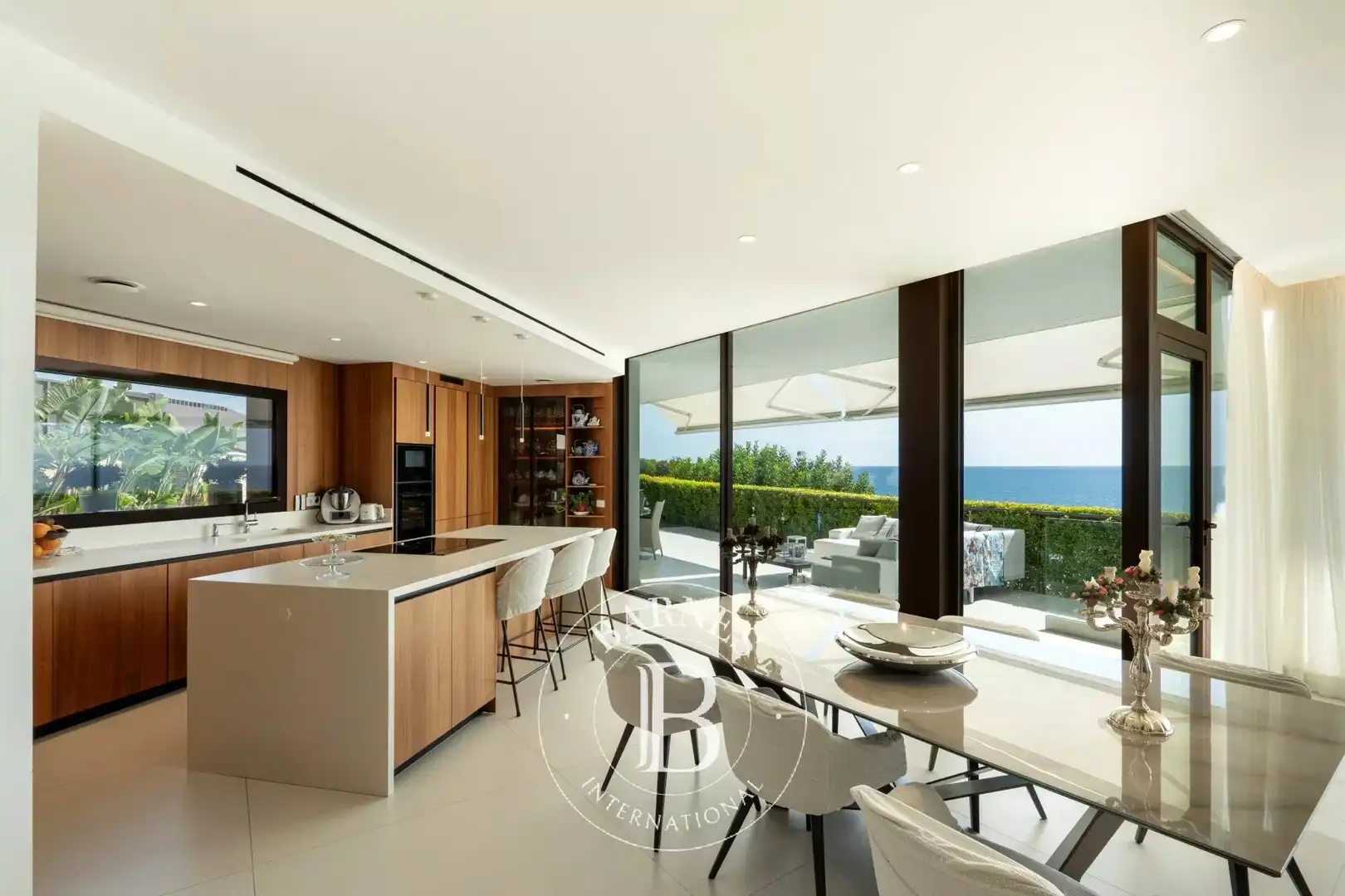 Casa con piscina in vendita a Urbanitzacions, imagen 20