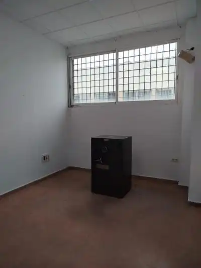 Nave industrial en venta en  Córdoba Capital