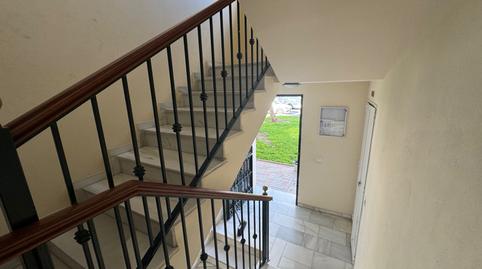 Photo 2 of Apartment to rent in Calle Torremolinos, 1b, Los Boliches, Fuengirola