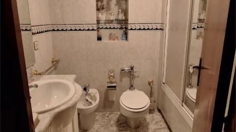 Foto 3 de Piso en venta en Calle María de Molina, 10, Campo de la Juventud, Palencia Capital