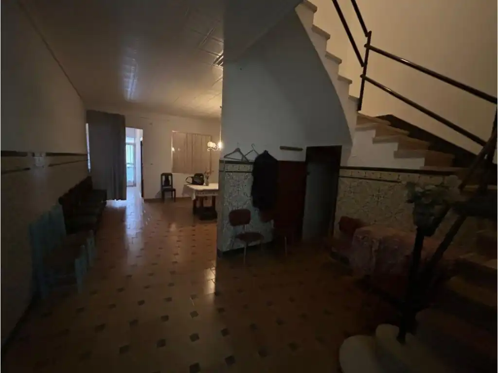 Villa con terrazza in vendita a Madrigal