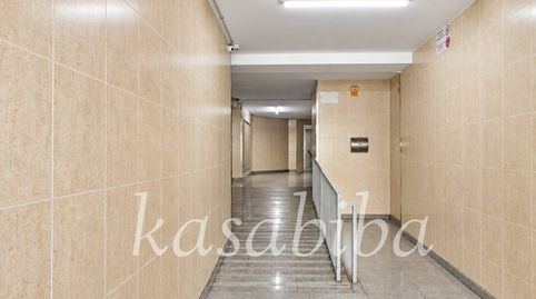 Photo 5 of Flat for sale in Avenida Emilio Ortuño, Playa Levante, Benidorm