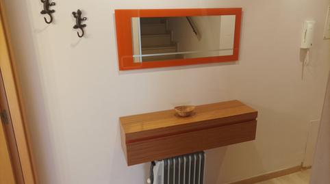 Foto 2 de Apartament en venda a Mar Cantabric, L'Ampolla, Tarragona