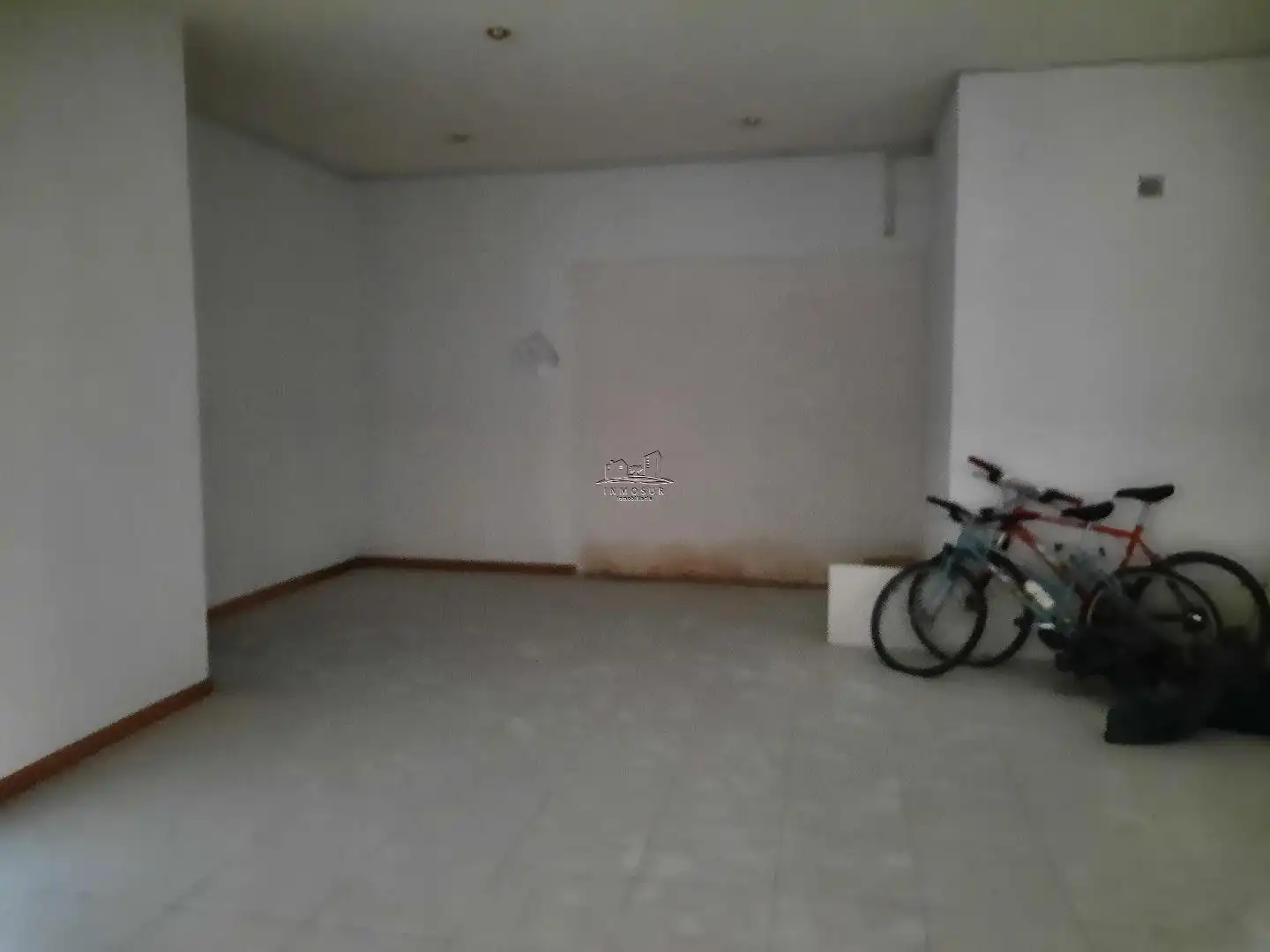 Industrial building for sale in San Francisco, imagen 23