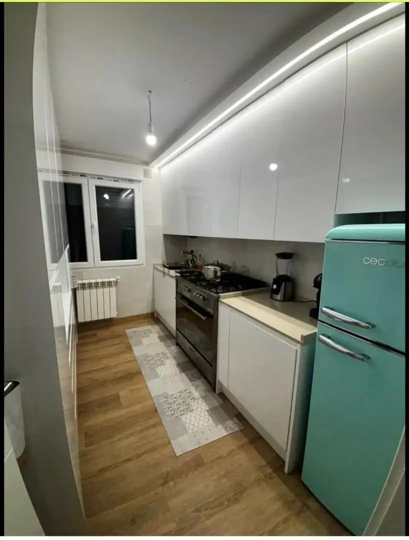 Chalet en venta en Santo, imagen 20