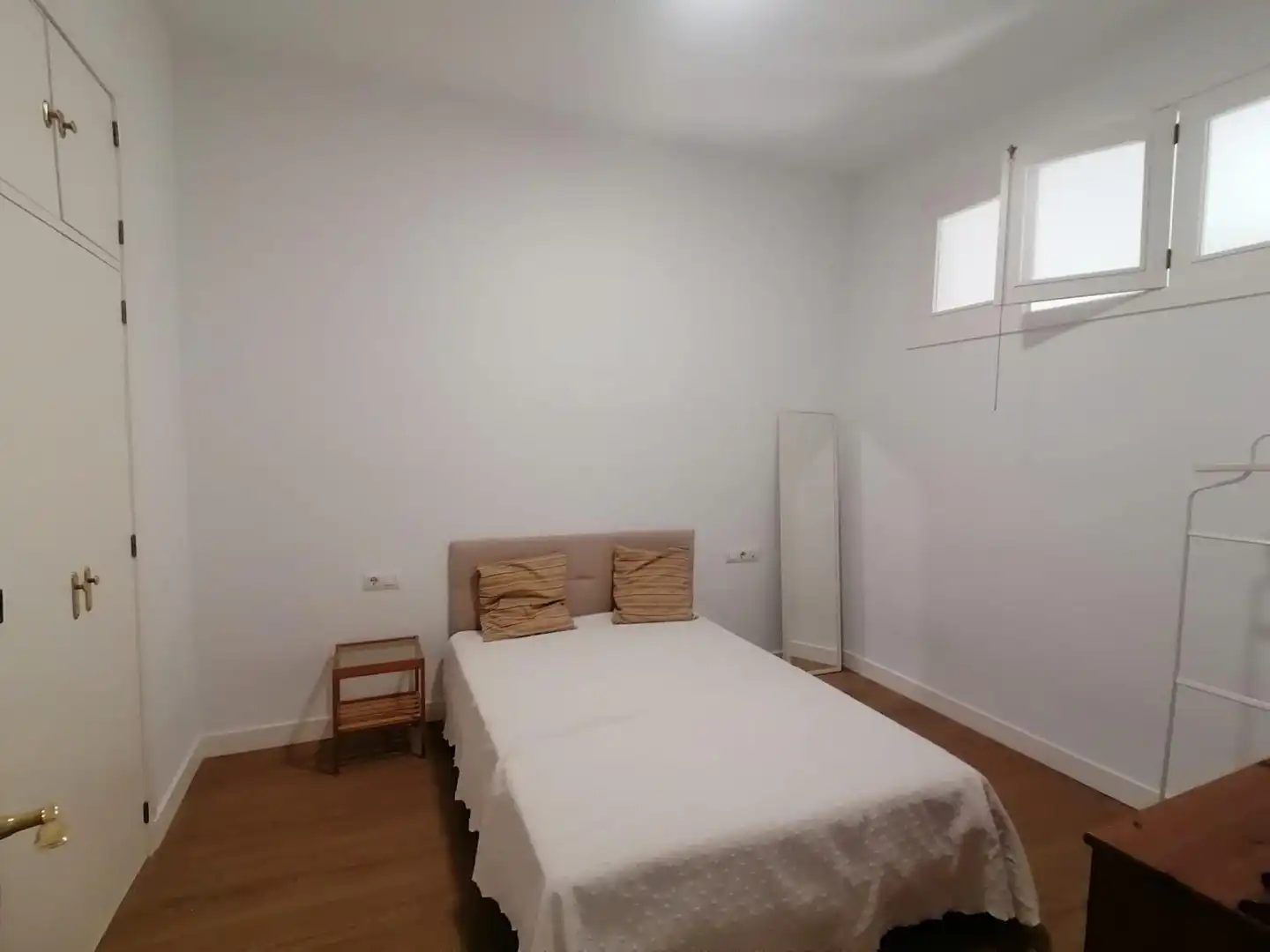 Pis de lloguer a Casco Antiguo, imagen 12