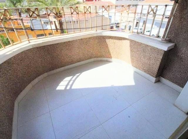 Piso en Venta en La Foia - Daimés - Asprella