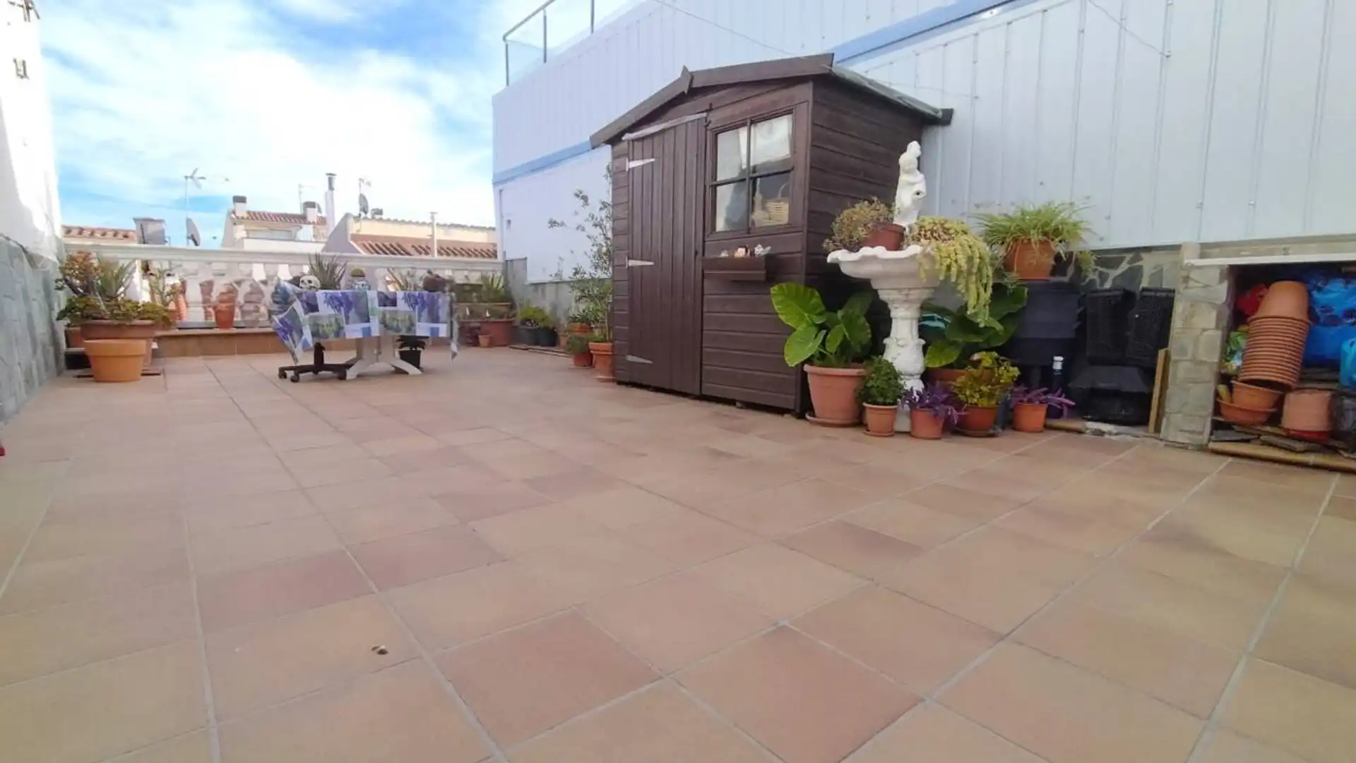 Pis en venda a Ca n'Anglada