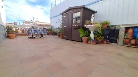 Foto 2 de Pis en venda a Ca n'Anglada, Terrassa