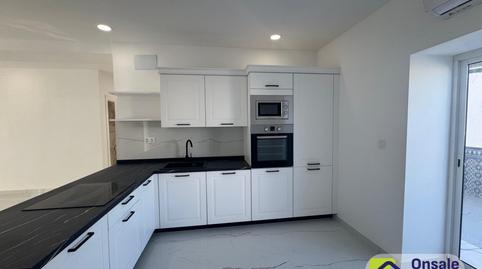 Photo 5 of Attic for sale in Calle Calle del Nacimiento, 20, Centro, Alhaurín El Grande