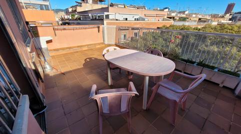 Photo 4 of Flat to rent in Carrer de Gayarre, La Bordeta,  Barcelona Capital