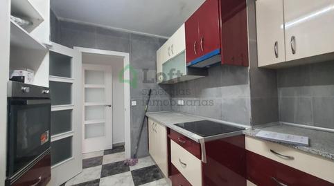 Photo 3 of Flat to rent in Valdepasillas - La Paz - Huerta Rosales, Badajoz Capital