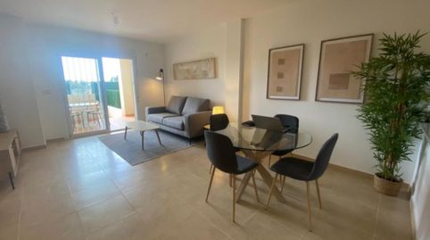 Foto 3 de Piso en venta en Orihuela, -1, Lomas de Cabo Roig - Los Dolses, Orihuela