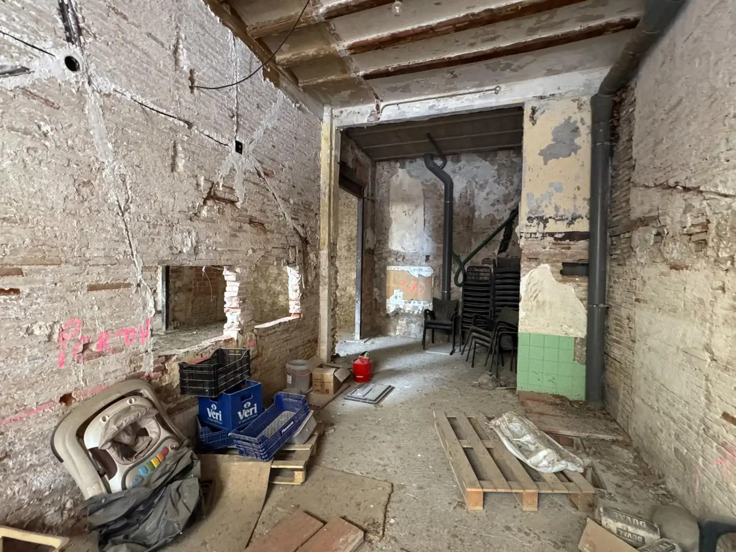 Others for sale in Centre, imagen 13