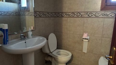 Foto 4 de Casa adosada en venta en Vall d'Alba, Castellón