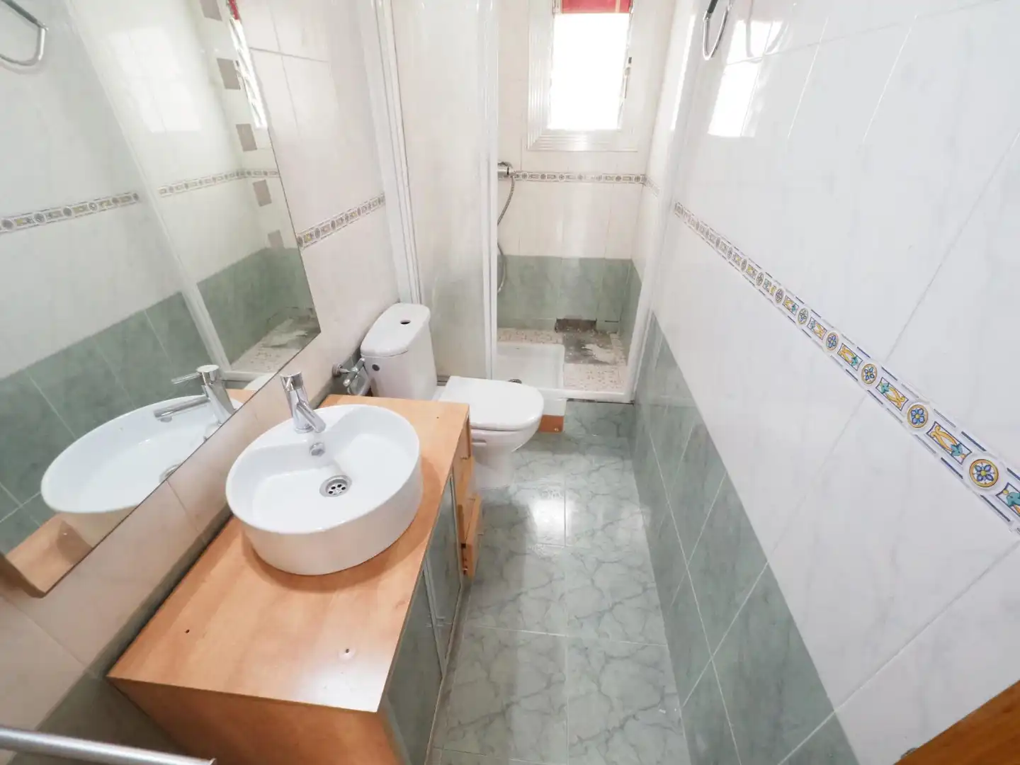 Appartement à vendre à Can Mas, imagen 16