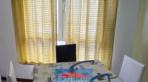 Foto 5 de Estudio en venta en Moaña, Pontevedra