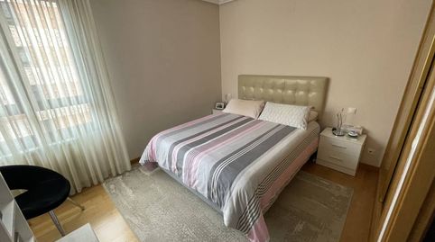Photo 5 of Apartments for sale in Ciudad Jardín -Vista Alegre, Zamora Capital