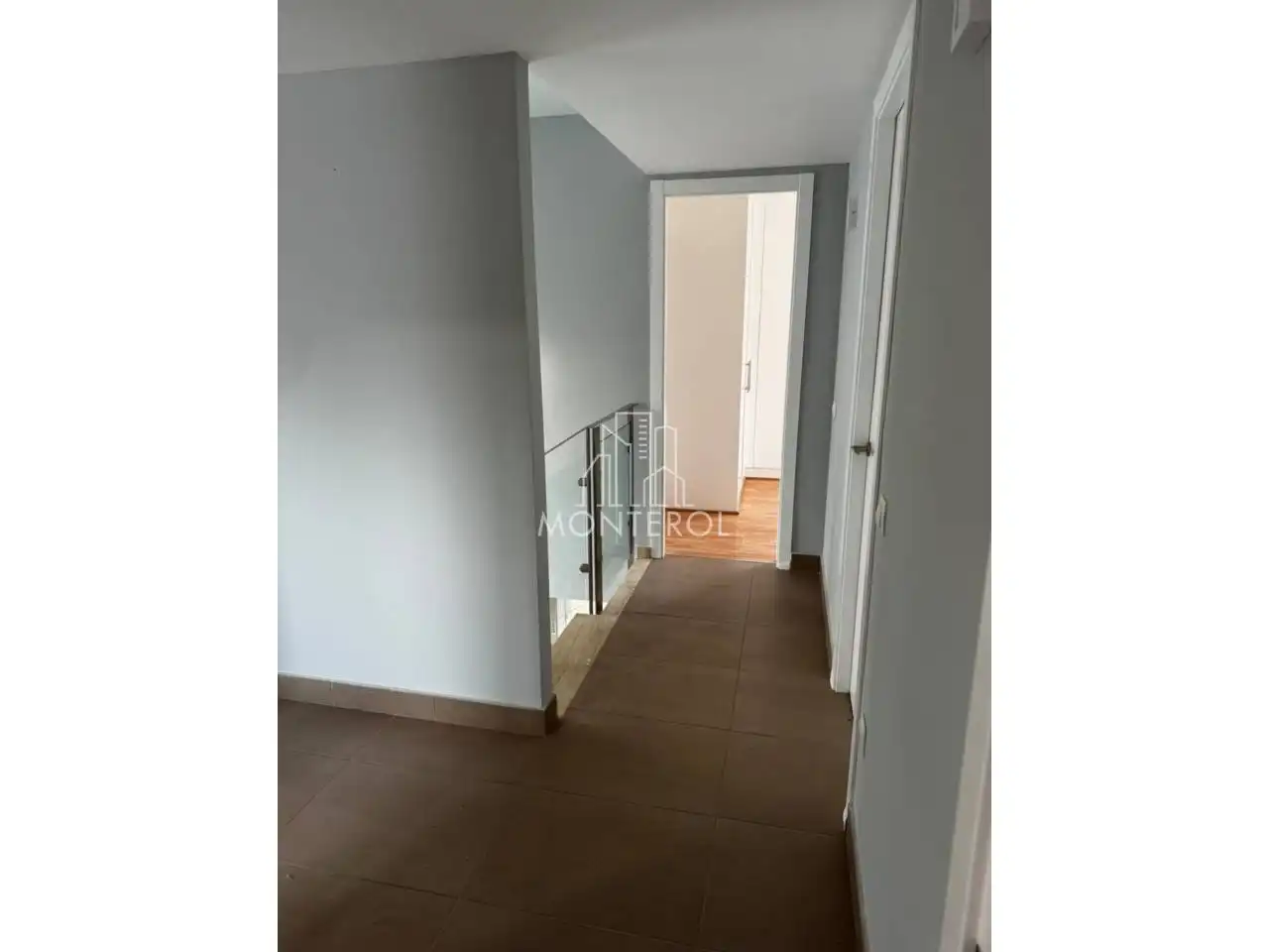 Detached house with pool for sale in Calle Hermann Hesse, imagen 17