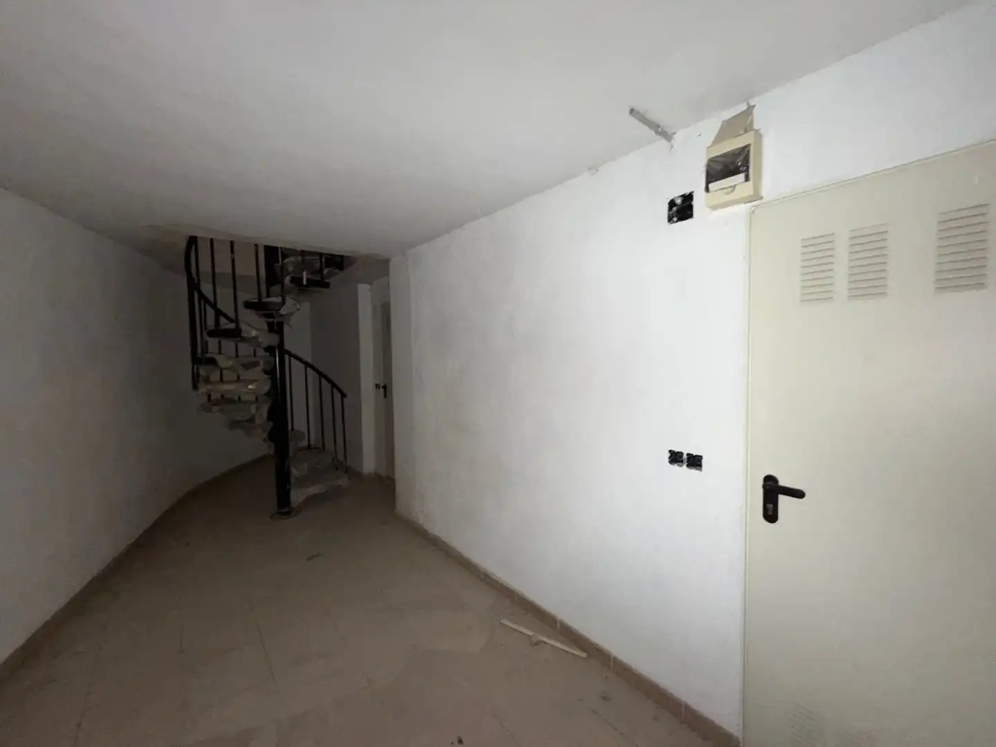 Local comercial en venda a Onda, imagen 4