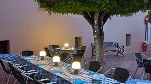 Photo 3 of Premises for sale in Carrer Viguetes, 7, Platja de Vila Joiosa, Villajoyosa / La Vila Joiosa