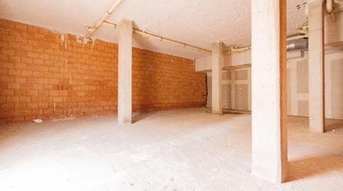 Photo 2 of Premises to rent in Avenida Alcalá Galiano, San José - Los Metales, Valencia